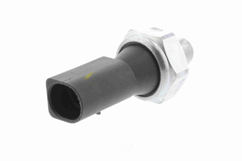 Pressostat d'huile (Capteur pression d'huile) VEMO V15-99-1900