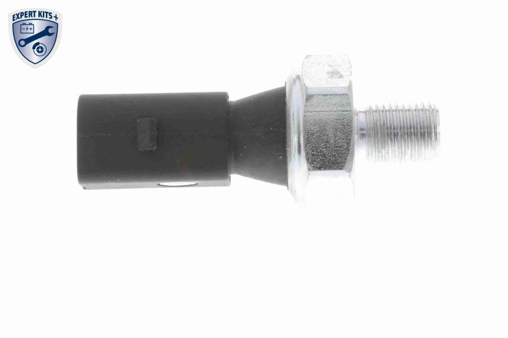 Pressostat d'huile (Capteur pression d'huile) VEMO V15-99-1901