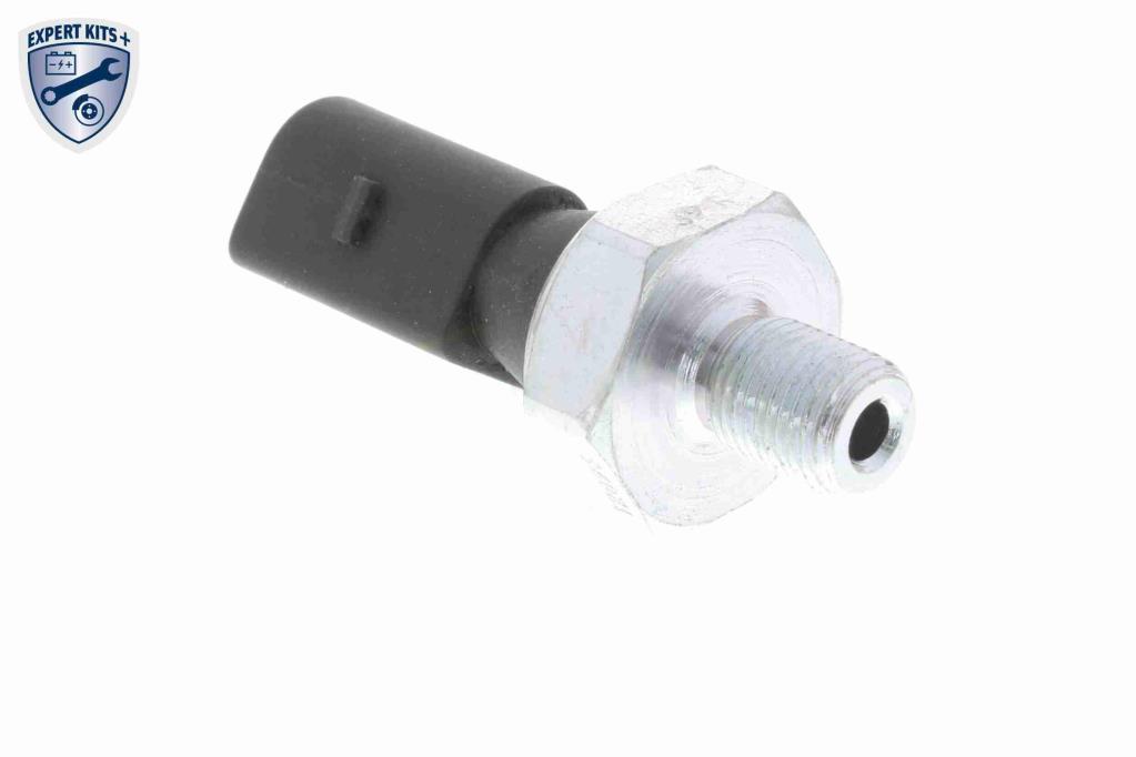 Pressostat d'huile (Capteur pression d'huile) VEMO V15-99-1901