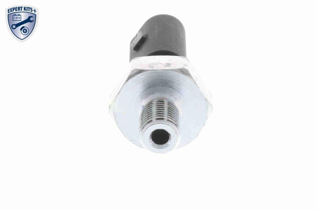 Pressostat d'huile (Capteur pression d'huile) VEMO V15-99-1901