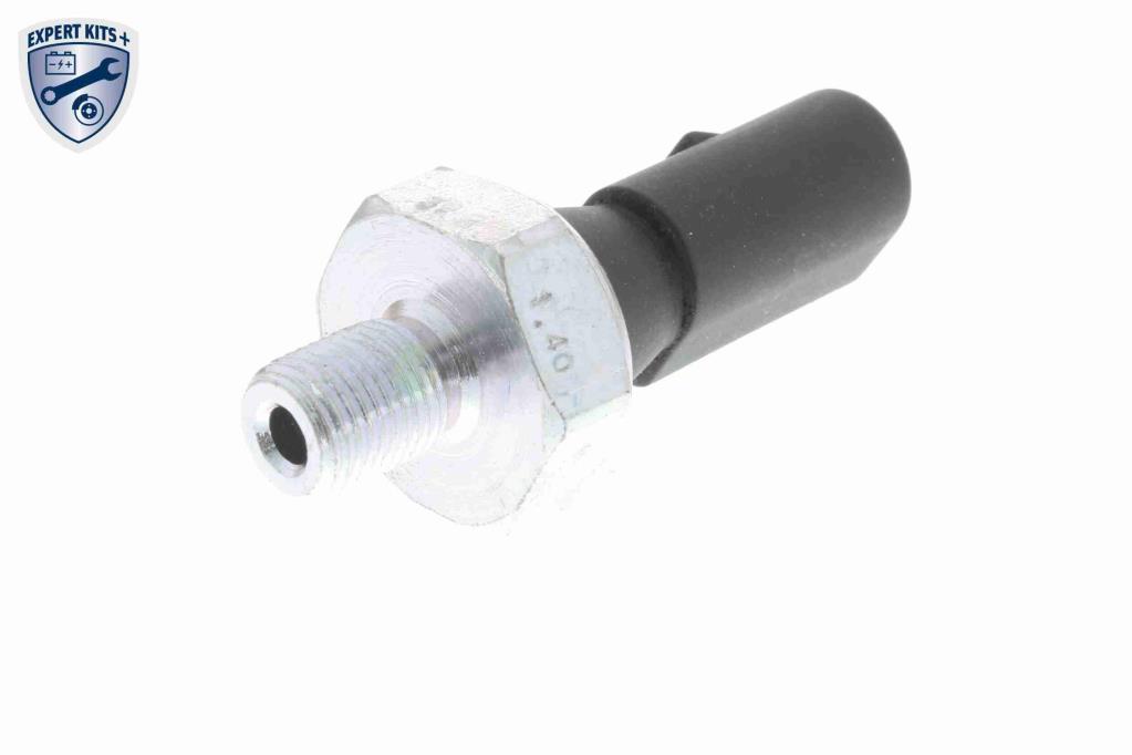 Pressostat d'huile (Capteur pression d'huile) VEMO V15-99-1901