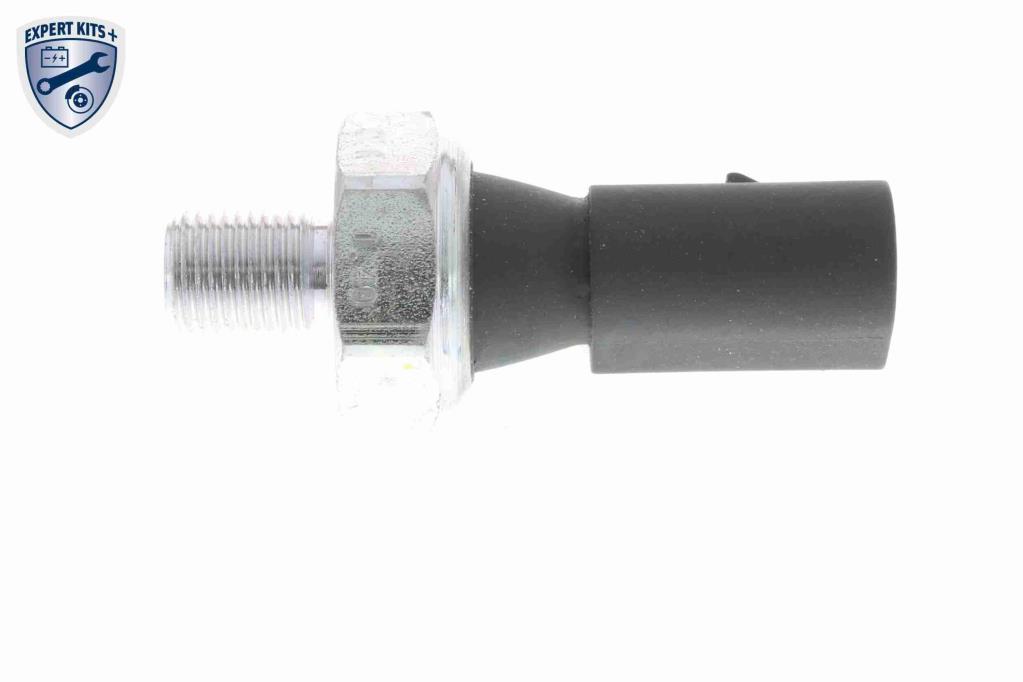 Pressostat d'huile (Capteur pression d'huile) VEMO V15-99-1901