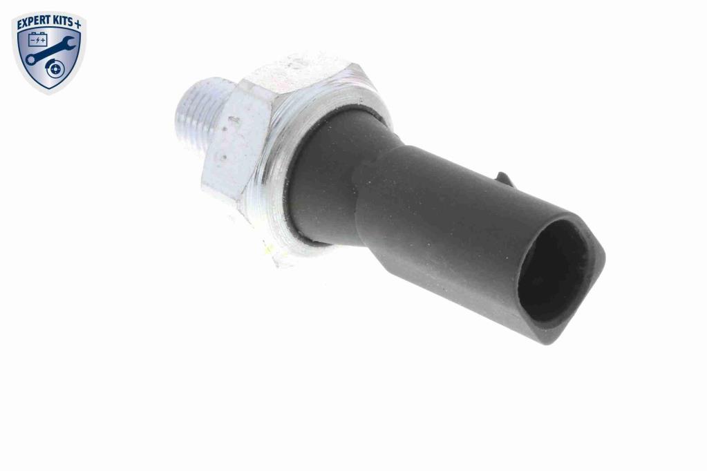 Pressostat d'huile (Capteur pression d'huile) VEMO V15-99-1901