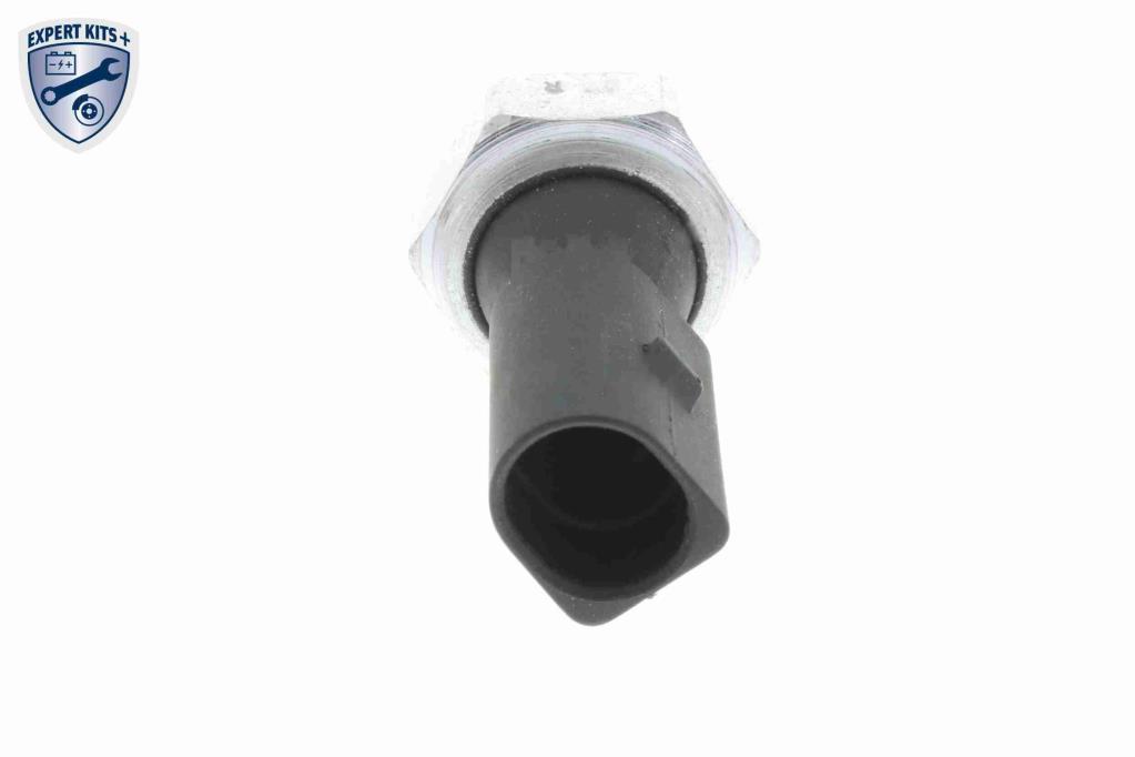 Pressostat d'huile (Capteur pression d'huile) VEMO V15-99-1901