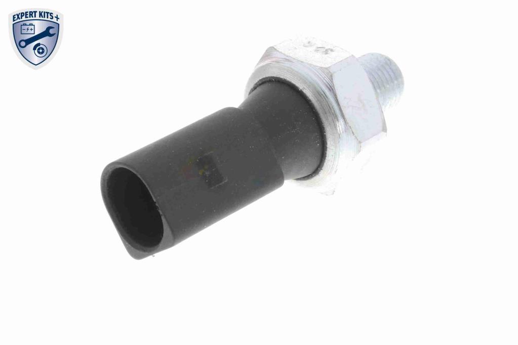Pressostat d'huile (Capteur pression d'huile) VEMO V15-99-1901