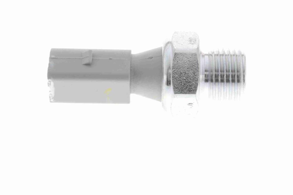 Pressostat d'huile (Capteur pression d'huile) VEMO V15-99-1902