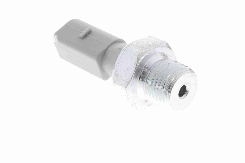 Pressostat d'huile (Capteur pression d'huile) VEMO V15-99-1902