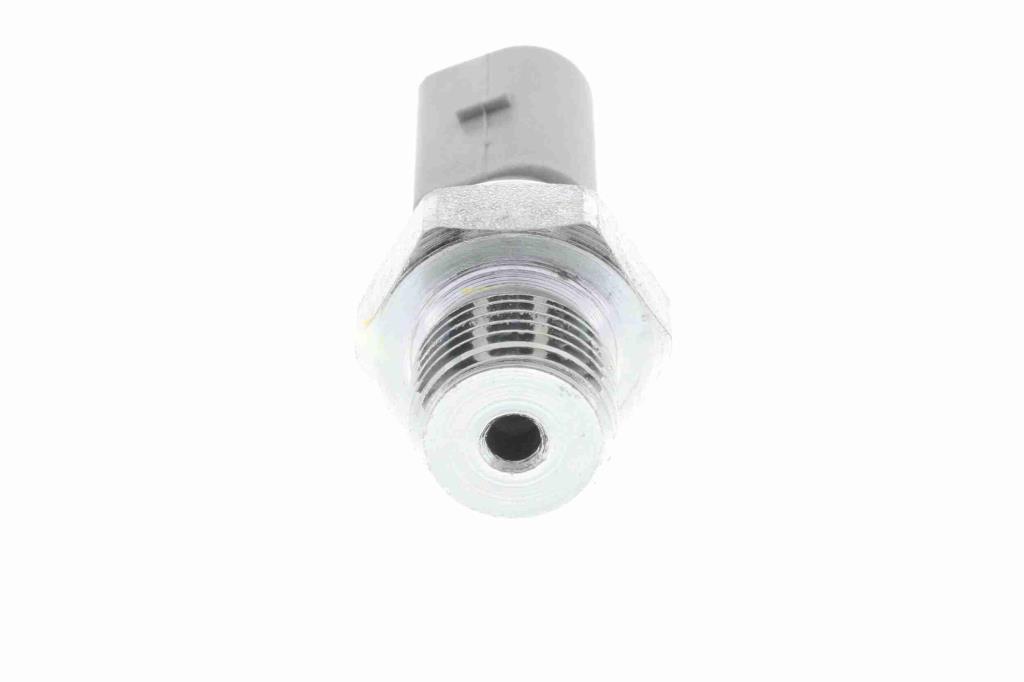 Pressostat d'huile (Capteur pression d'huile) VEMO V15-99-1902