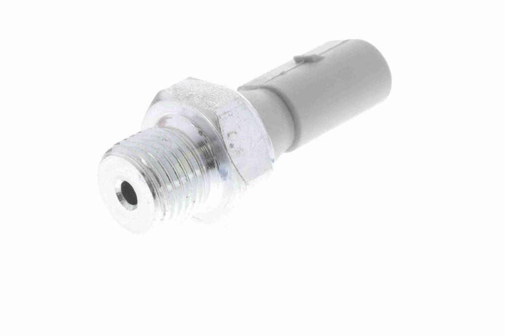 Pressostat d'huile (Capteur pression d'huile) VEMO V15-99-1902