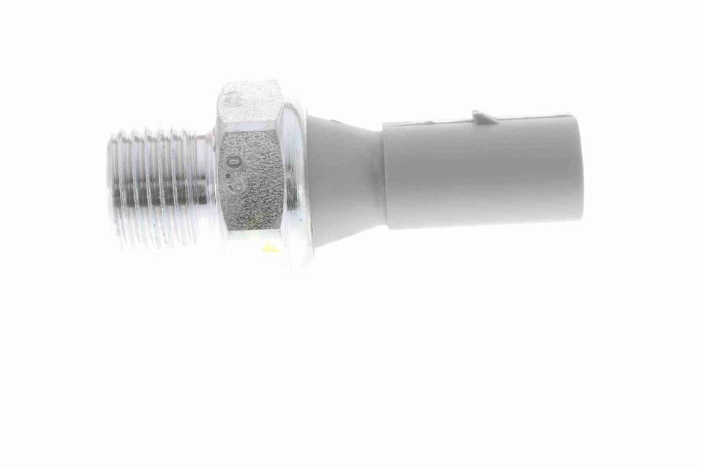 Pressostat d'huile (Capteur pression d'huile) VEMO V15-99-1902
