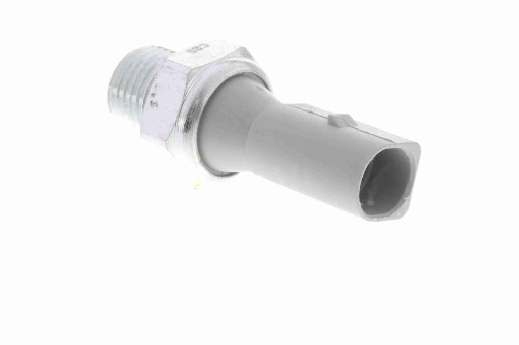 Pressostat d'huile (Capteur pression d'huile) VEMO V15-99-1902