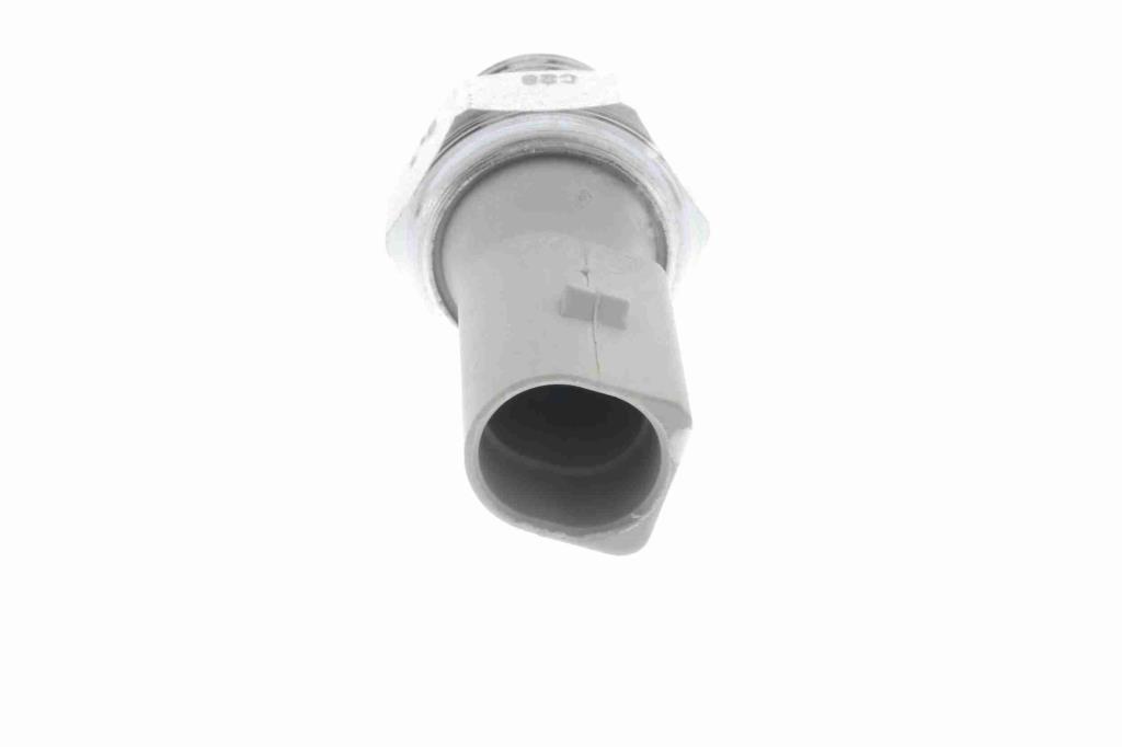 Pressostat d'huile (Capteur pression d'huile) VEMO V15-99-1902