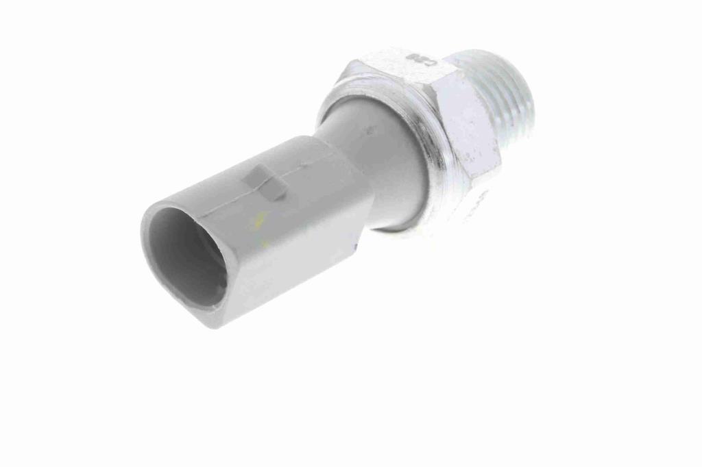 Pressostat d'huile (Capteur pression d'huile) VEMO V15-99-1902