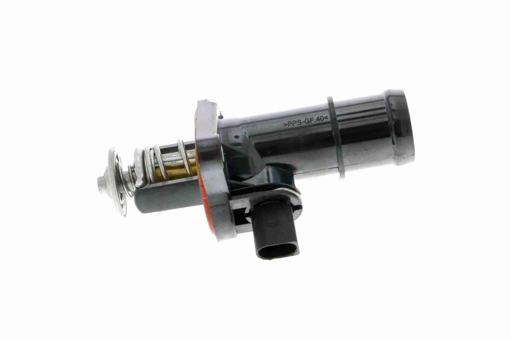 Thermostat d'eau (Calorstat) VEMO V15-99-1903-1