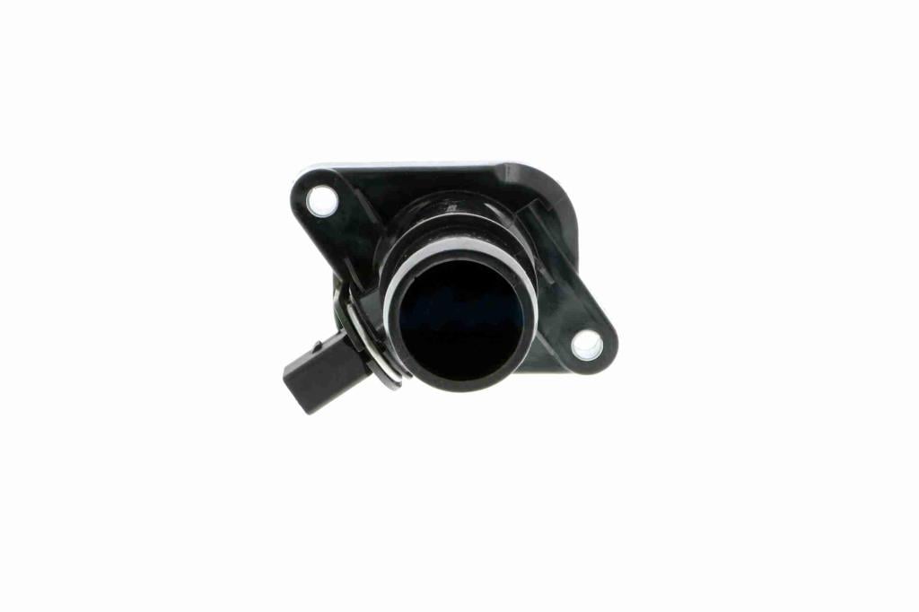 Thermostat d'eau (Calorstat) VEMO V15-99-1903-1