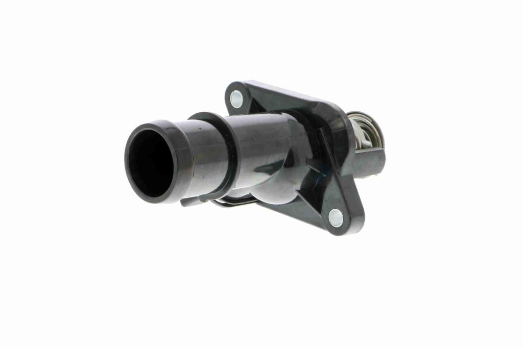Thermostat d'eau (Calorstat) VEMO V15-99-1903-1