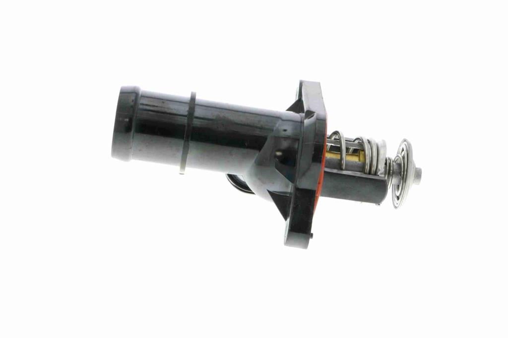 Thermostat d'eau (Calorstat) VEMO V15-99-1903-1