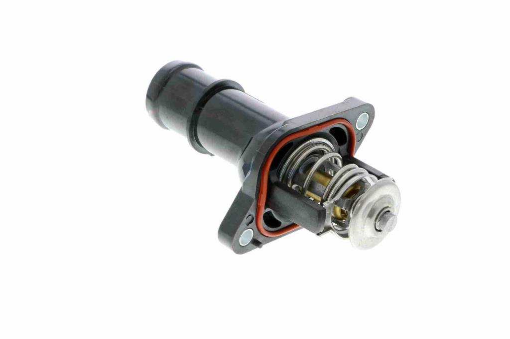 Thermostat d'eau (Calorstat) VEMO V15-99-1903-1