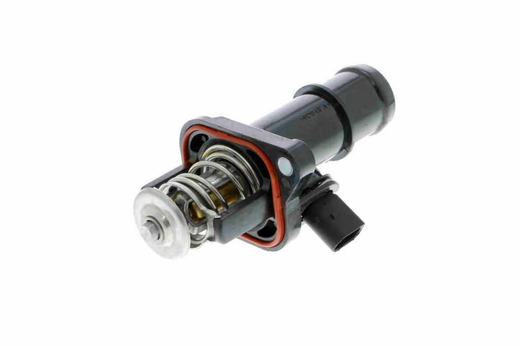 Thermostat d'eau (Calorstat) VEMO V15-99-1903-1