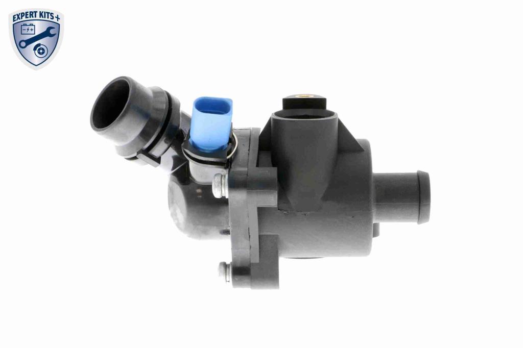 Thermostat d'eau (Calorstat) VEMO V15-99-1905