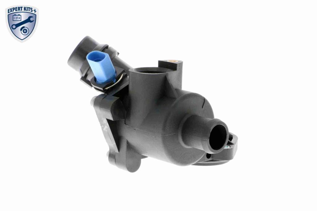 Thermostat d'eau (Calorstat) VEMO V15-99-1905
