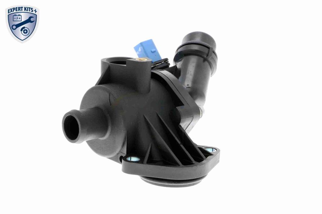 Thermostat d'eau (Calorstat) VEMO V15-99-1905