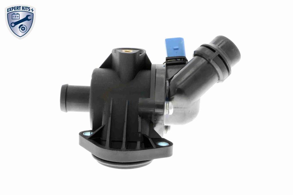 Thermostat d'eau (Calorstat) VEMO V15-99-1905