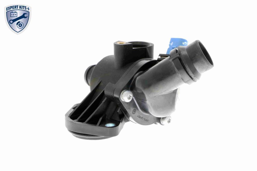 Thermostat d'eau (Calorstat) VEMO V15-99-1905