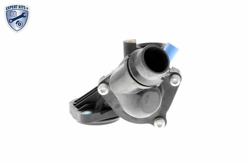 Thermostat d'eau (Calorstat) VEMO V15-99-1905