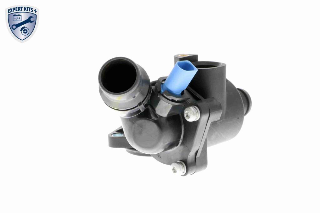 Thermostat d'eau (Calorstat) VEMO V15-99-1905