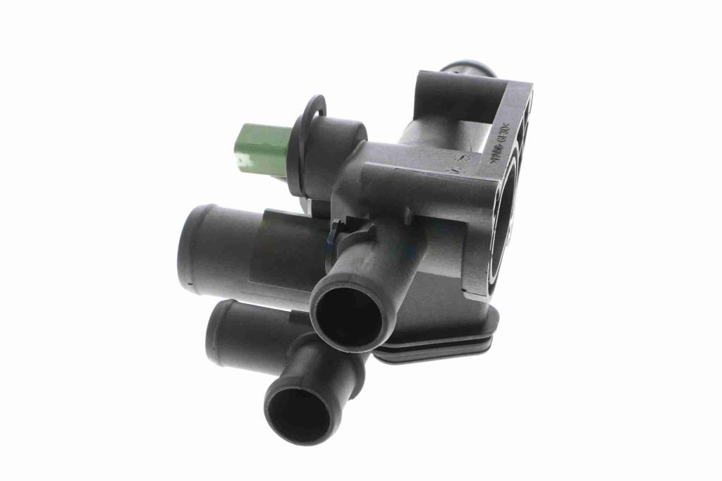 Thermostat d'eau (Calorstat) VEMO V15-99-1908-1