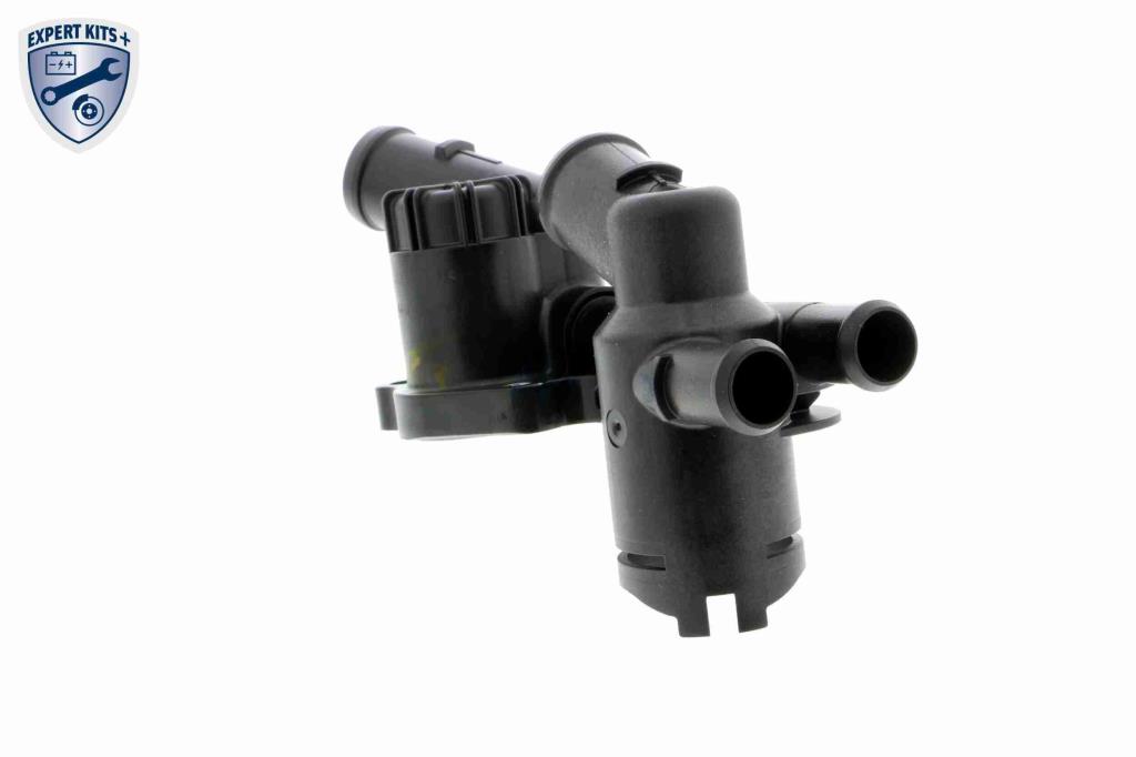 Thermostat d'eau (Calorstat) VEMO ref. V15-99-1912