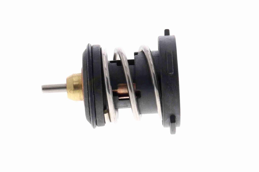 Thermostat d'eau (Calorstat) VEMO ref. V15-99-1915