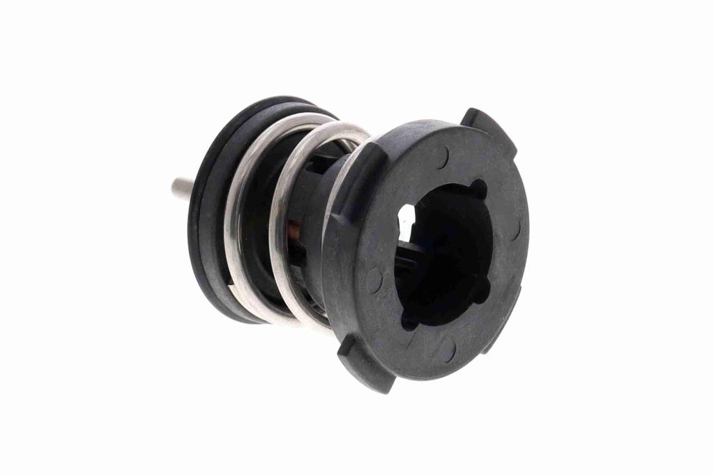 Thermostat d'eau (Calorstat) VEMO ref. V15-99-1915