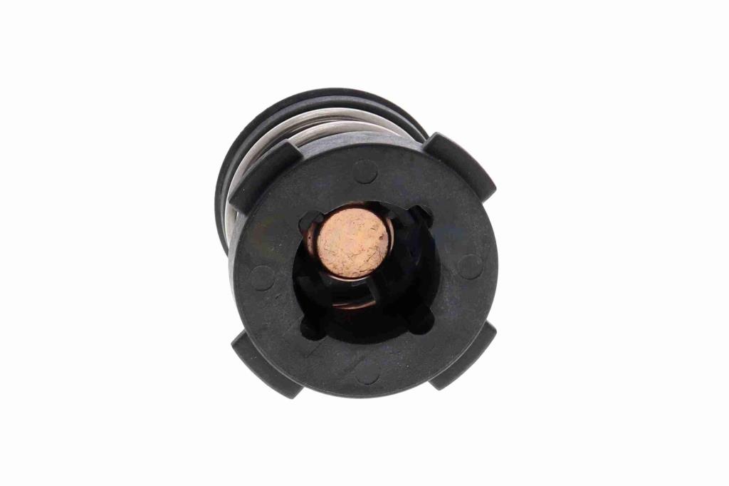 Thermostat d'eau (Calorstat) VEMO ref. V15-99-1915