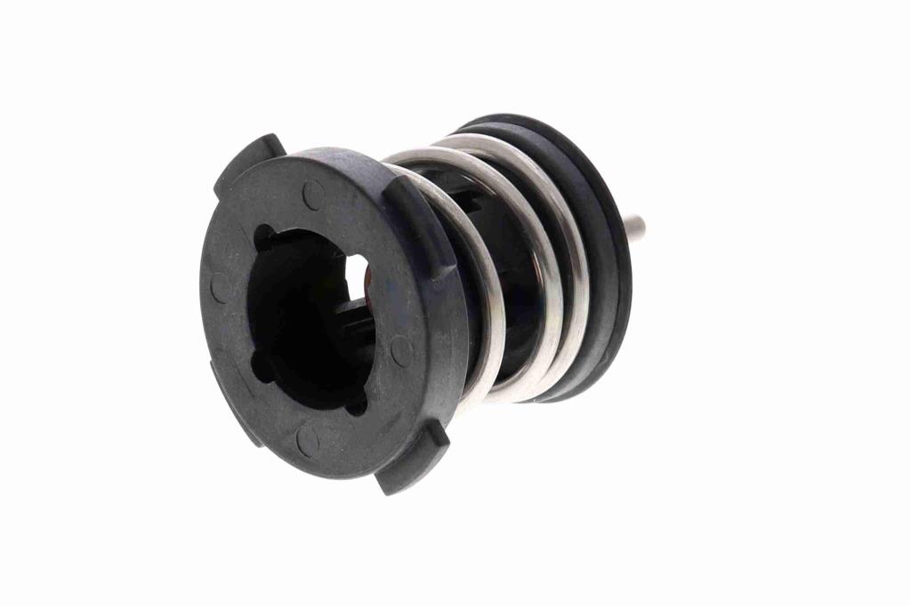Thermostat d'eau (Calorstat) VEMO ref. V15-99-1915