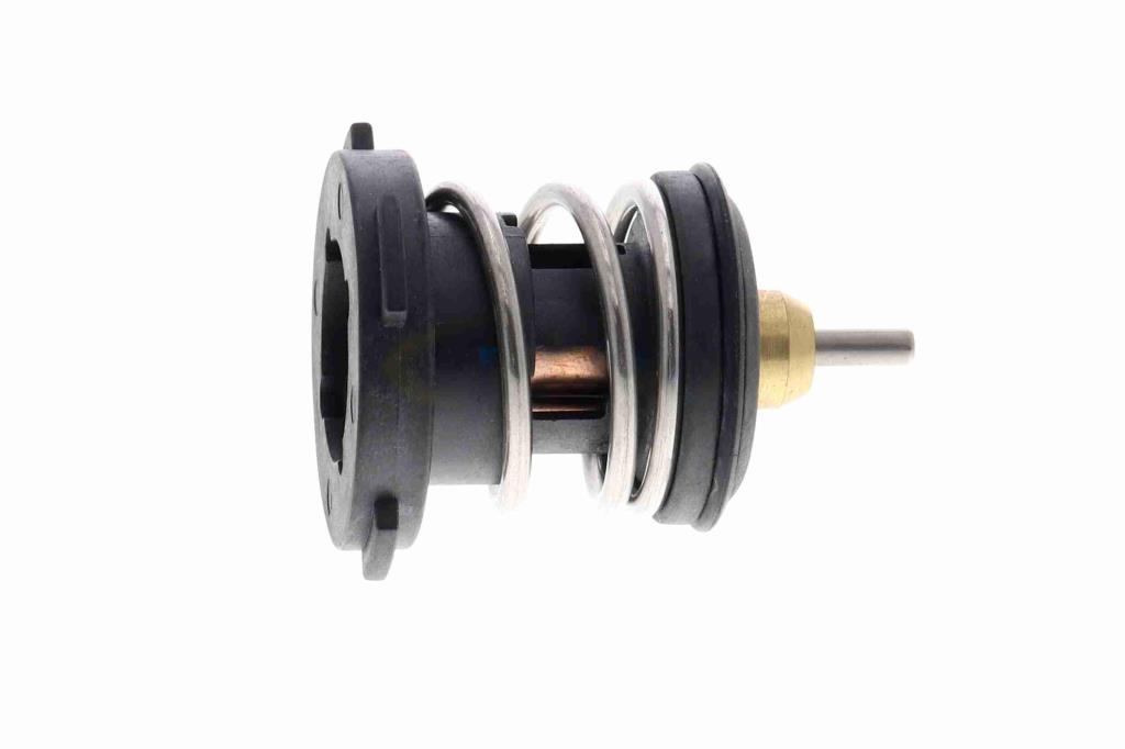 Thermostat d'eau (Calorstat) VEMO ref. V15-99-1915