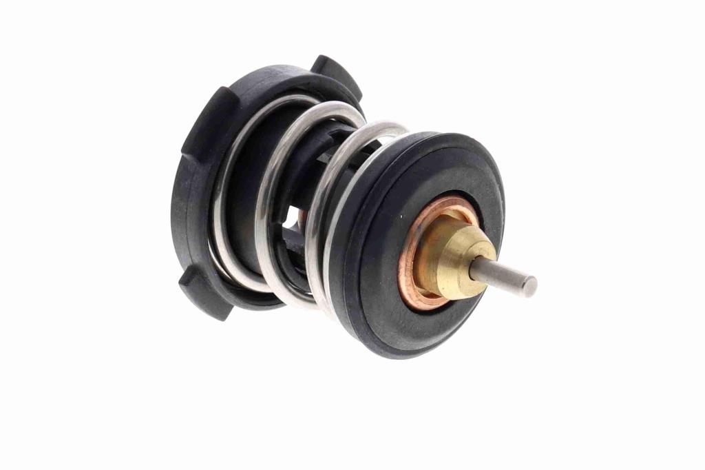 Thermostat d'eau (Calorstat) VEMO ref. V15-99-1915