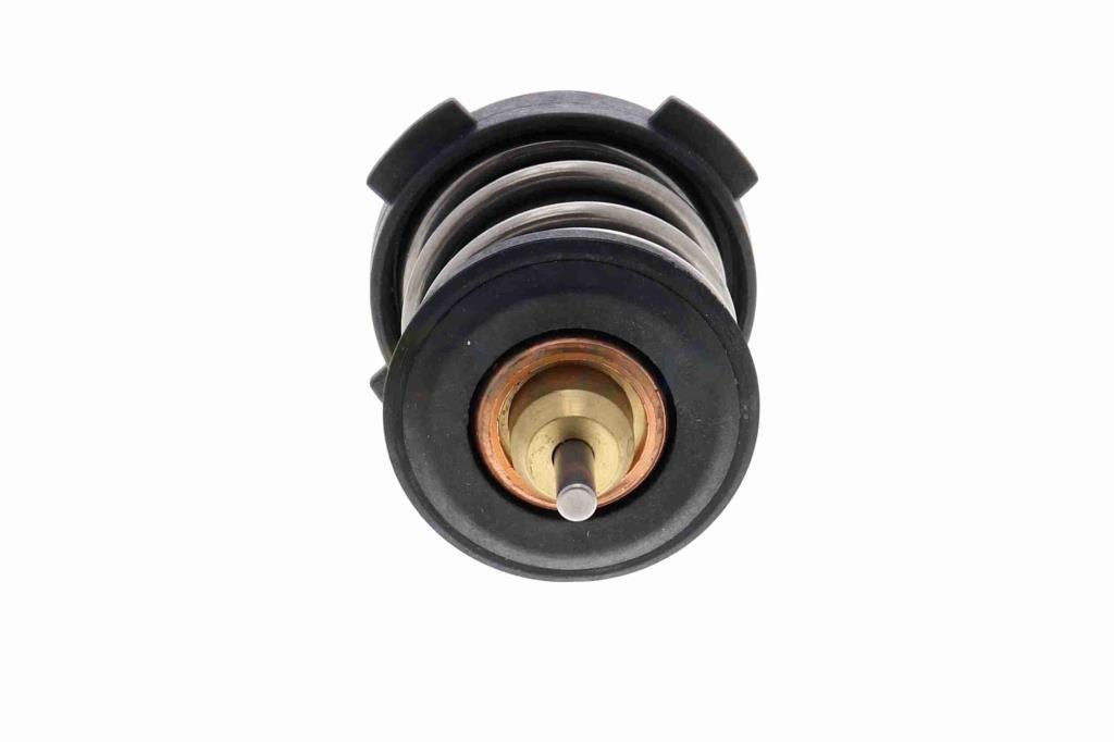 Thermostat d'eau (Calorstat) VEMO ref. V15-99-1915