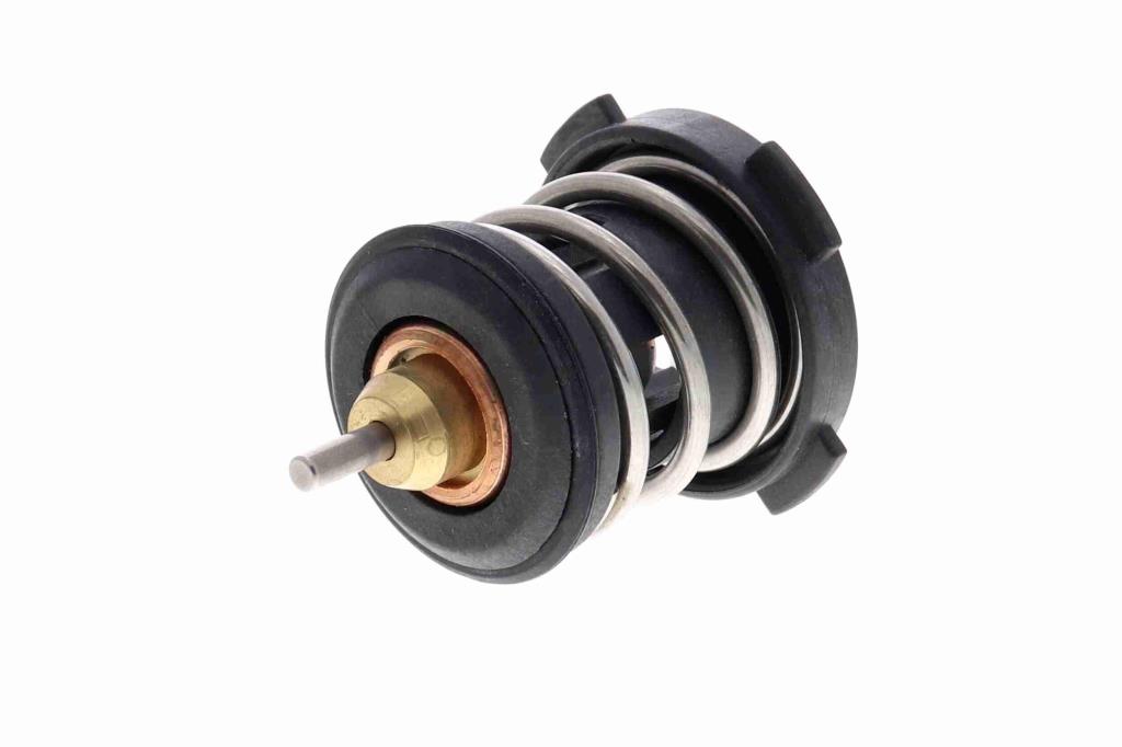 Thermostat d'eau (Calorstat) VEMO ref. V15-99-1915