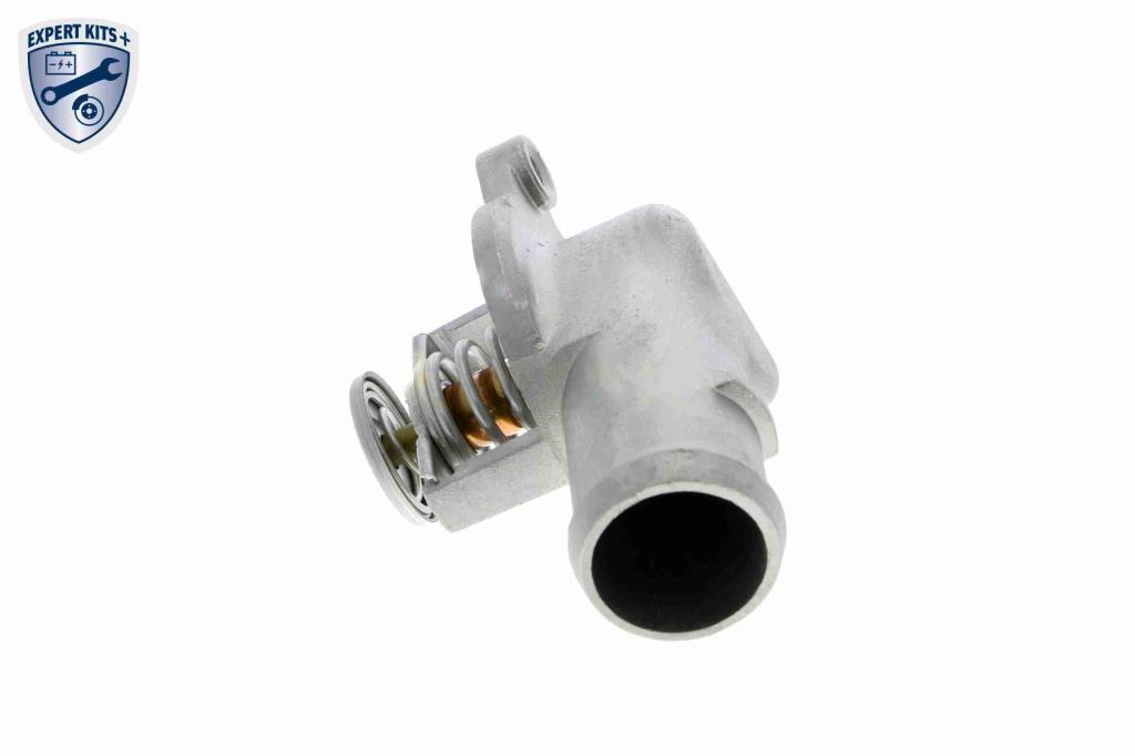 Thermostat d'eau (Calorstat) VEMO V15-99-1949