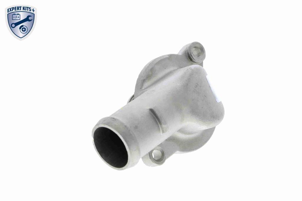 Thermostat d'eau (Calorstat) VEMO V15-99-1949