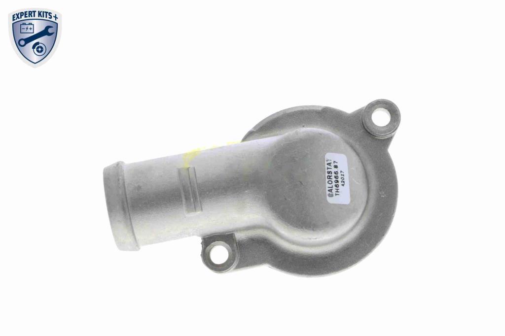 Thermostat d'eau (Calorstat) VEMO V15-99-1949