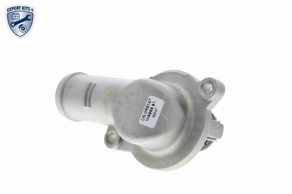 Thermostat d'eau (Calorstat) VEMO V15-99-1949