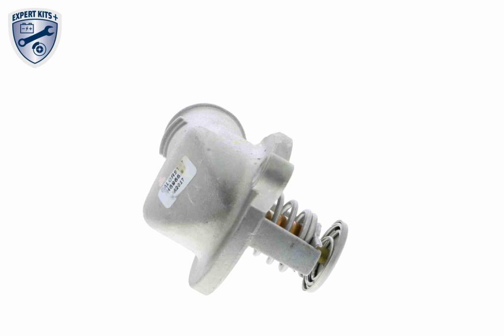 Thermostat d'eau (Calorstat) VEMO V15-99-1949