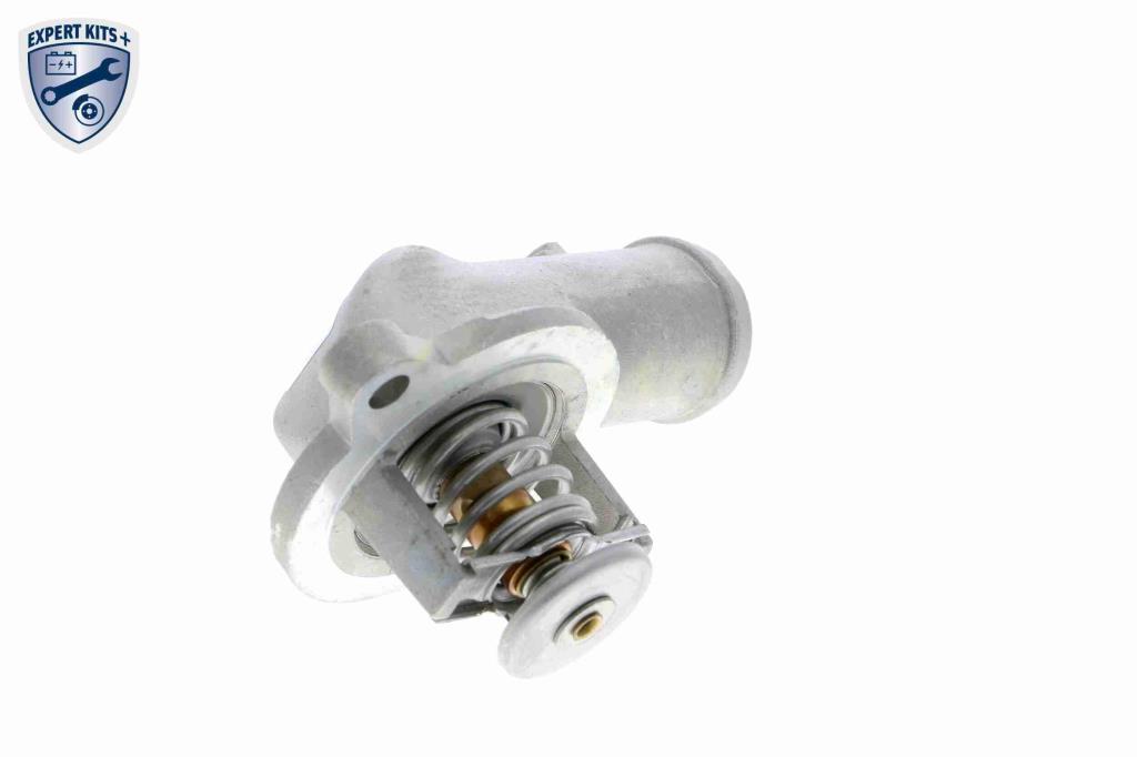 Thermostat d'eau (Calorstat) VEMO V15-99-1949