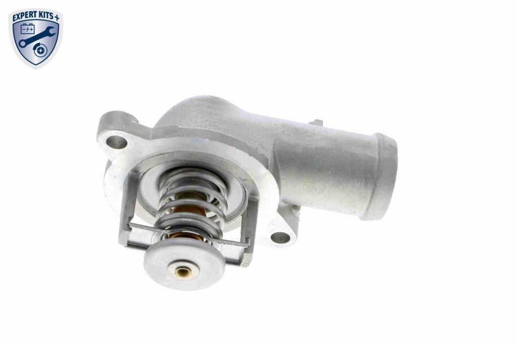 Thermostat d'eau (Calorstat) VEMO V15-99-1949