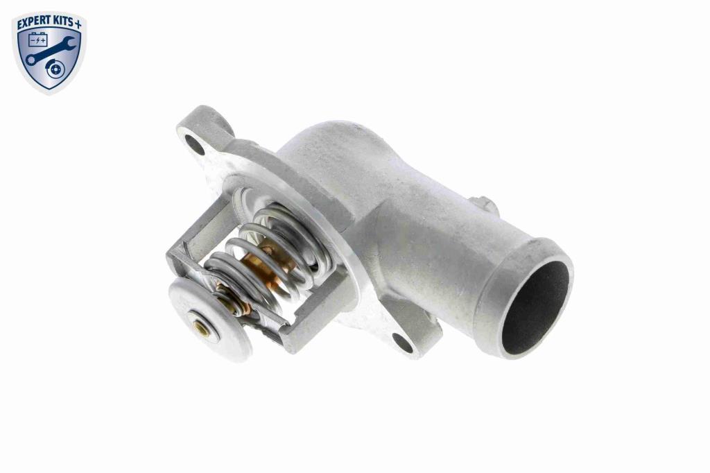Thermostat d'eau (Calorstat) VEMO V15-99-1949