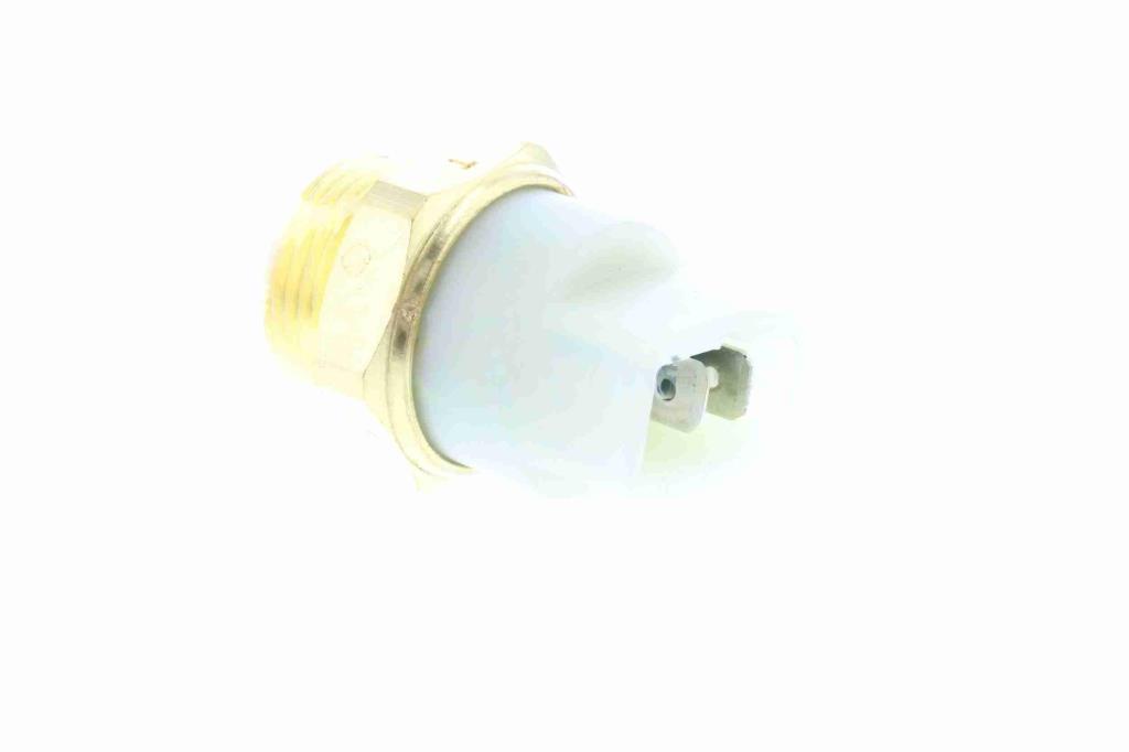Interrupteur de température, ventilateur de radiateur VEMO ref. V15-99-1950