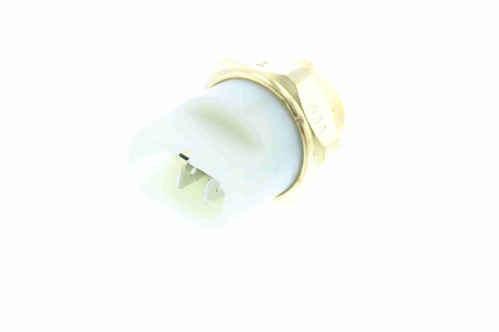 Interrupteur de température, ventilateur de radiateur VEMO ref. V15-99-1950